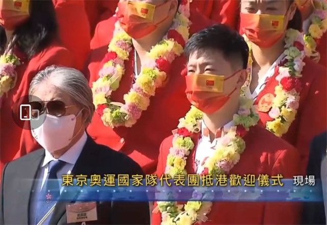 国产粉嫩在线